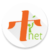 TemariNet icon
