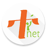 TemariNet Application icon