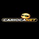 Carioca Net - Androidアプリ