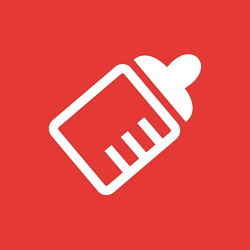 Baby Tracker logo
