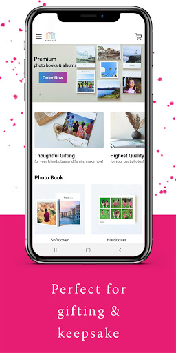 Hues Hub Print your best phot