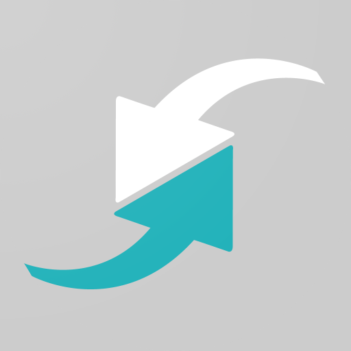 Shtream Business logo