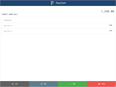 Screenshot image