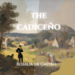 Icon image The Cadiceño
