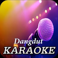 Karaoke Dangdut Mp3 Offline