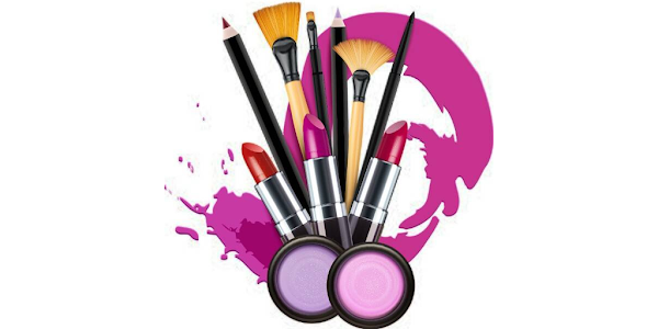 Make up world deals