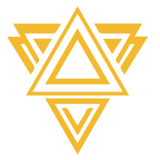 Trinet Wallet- Crypto Wallet logo