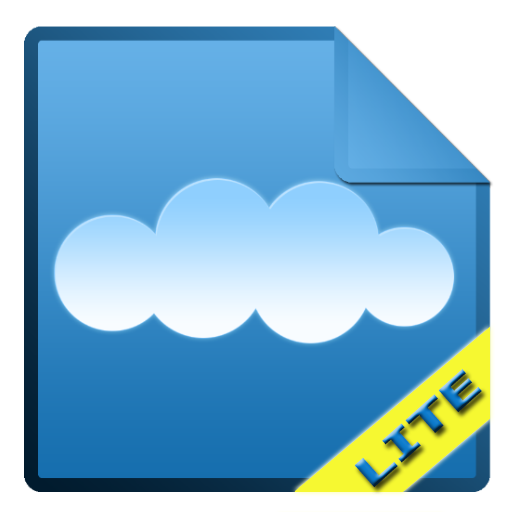 Clouds live wallpaper lite Descarga en Windows