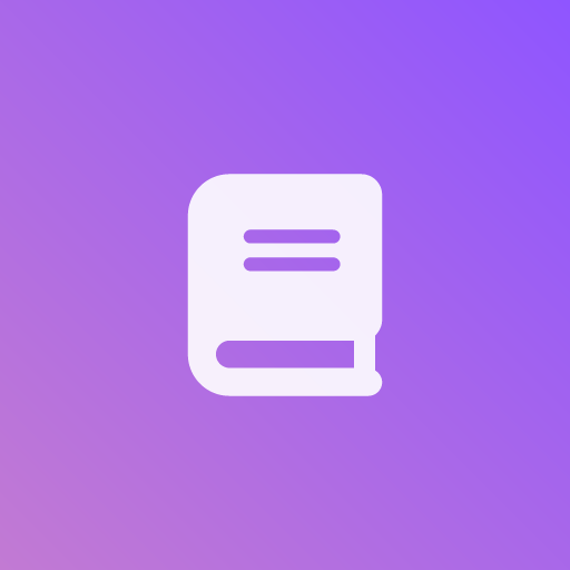 Bookly logo