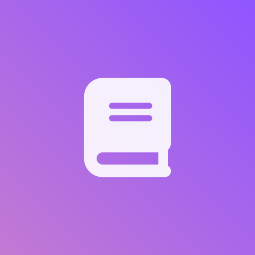 Bookly 1.0.0.0 Icon