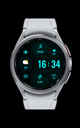 CNRwatch015 screenshot 9