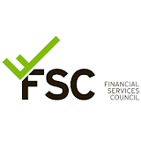 Financial Services Council icon