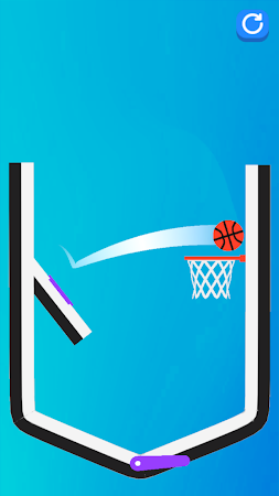 Game screenshot Build a Route mod apk