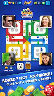 Ludo Club for pc