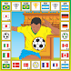 Football 98 Slot Machine - Androidアプリ