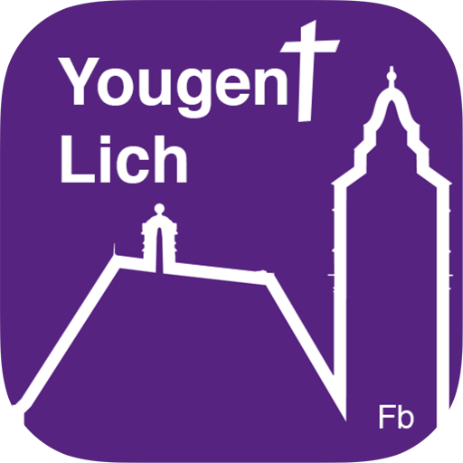 Yougentlich  Icon