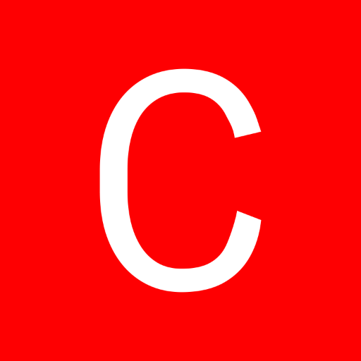 Clearway Watch logo