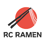 RC Ramen
