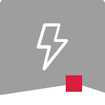 Cover Image of Télécharger DOM Update  APK