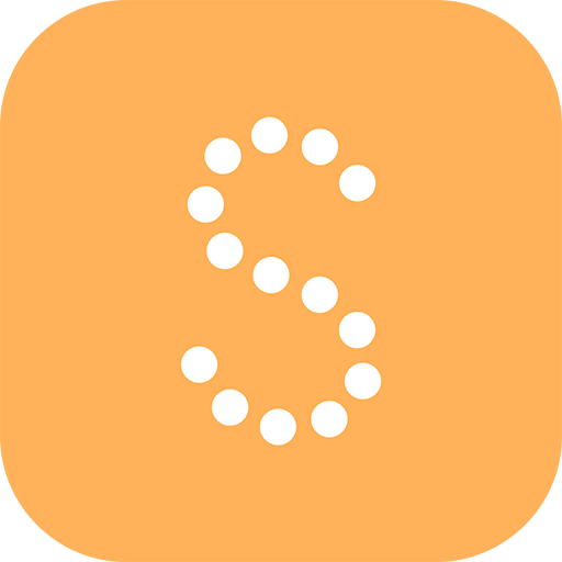 Mobiiliapuri logo