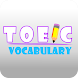 TOEIC Vocabulary: Word Builder