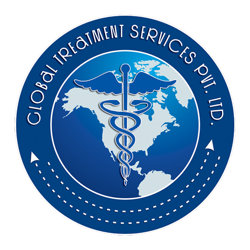 GTS - MVT Business App
