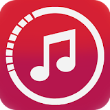 Tube Music Video Player icon