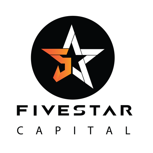 Fivestar Capital
