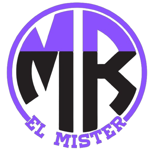 المستر (للطلاب) logo