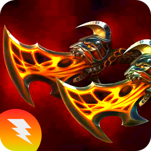 God of Ghost War – Apps no Google Play