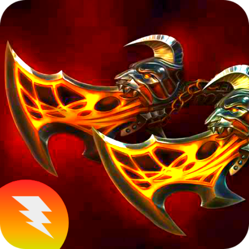 New God Of War Ghost Of Sparta Guia APK + Mod for Android.