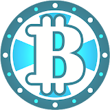 Bitcoin Roulette icon