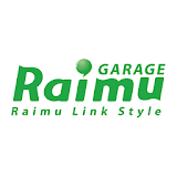 GARAGE Raimu（ガレージライム） icon