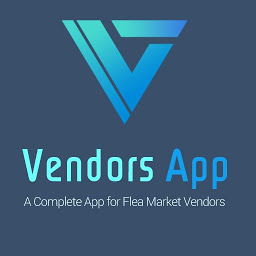 Icon image Vendors App
