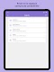 screenshot of uCondo - App para Condomínio