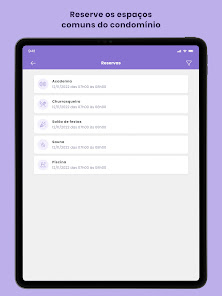 Imej tangkapan skrin