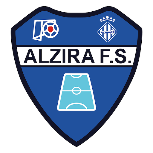 Club Alzira Futbol Sala