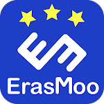 Cover Image of Download ErasMoo 1.1.3 APK