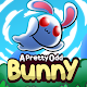 A Pretty Odd Bunny Laai af op Windows