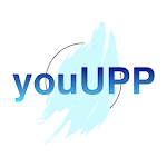 Cover Image of Download youupp(유업) 1.0.4 APK
