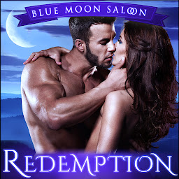 Icon image Redemption