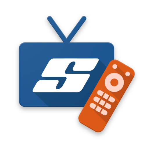 StalkerTV 2.3.98 Icon