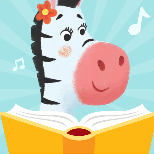 KIDSEnglish logo