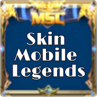 Skin Mobile Legend Pro