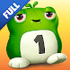 Equilibrians: Full Game - Androidアプリ
