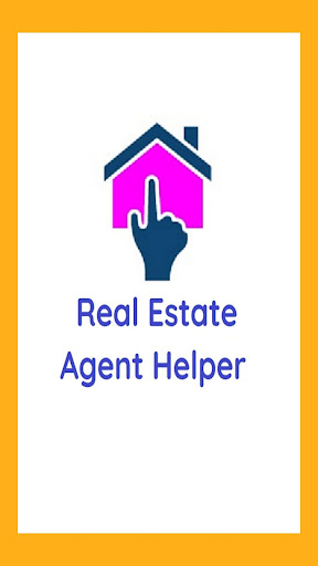 REAHelper - Real Estate Tool Screenshot 1 - AppWisp.com