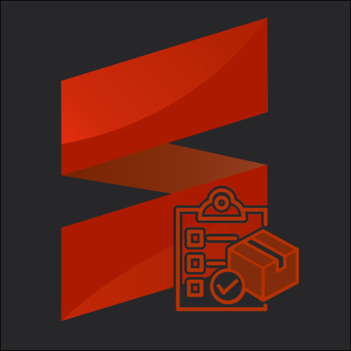 Sibratec CPE logo