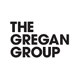The Gregan Group icon