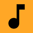 Vibrato Singing App 2.0 تنزيل