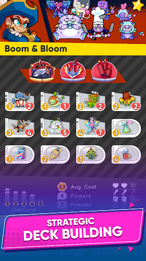 Nova Island screenshot 9